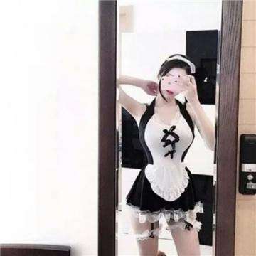 少年御灵师3k官方版下载