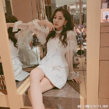 暴爽坦克世界变态版下载