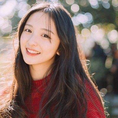 甜甜圈沙龙游戏下载