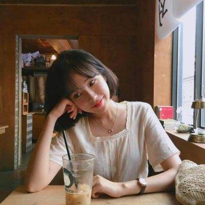 血染江湖单机游戏(暂未上线)v7.5.0 安卓版