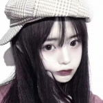 弹弹奇兵腾讯游戏下载